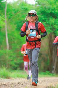 BIB: 1353
                            <button type="button" onclick="openModal(22090007)" class="btn btn-primary btn-sm float-right btn-popup" data-toggle="modal" data-target=".modal-high-quality">
                        <i class="fas fa-shopping-cart"></i> Add to Cart
                    </button>
                                            <button type="button" onclick="isThisMe(22090007, true)" class="btn btn-success btn-sm float-right btn-popup btn-isme hidden" data-toggle="tooltip" data-placement="bottom" title="นี่คือรูปของคุณใช่ไหม คลิกที่นี่เพื่อเอาเข้าอัลบั้ม">
                        <i class="fas fa-plus"></i> Add to album
                    </button>
                    <button type="button" onclick="isThisMe(22090007, false)" class="btn btn-warning btn-sm float-right btn-popup btn-isnotme hidden">
                        <i class="fas fa-ban"></i> Remove from album
                    </button>